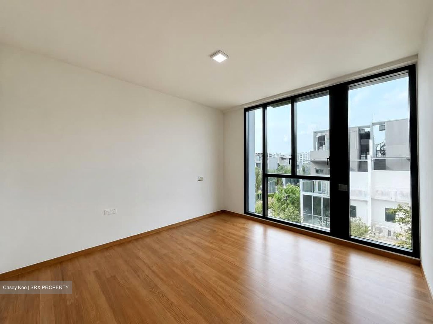 Belgravia Ace (D28), Semi-Detached #604281361
